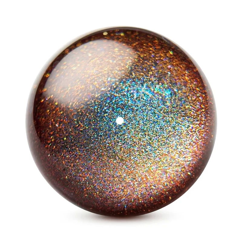 ICEGEL Star Galaxy Moon Mist 1757-1760