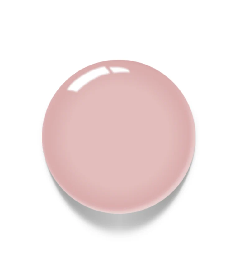Luxio® Naked Base Nudist