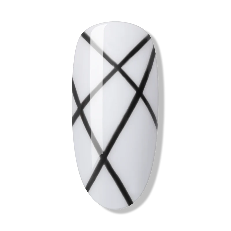 BLUESKY Perfect Fine Liner GP02S schwarz 8ml