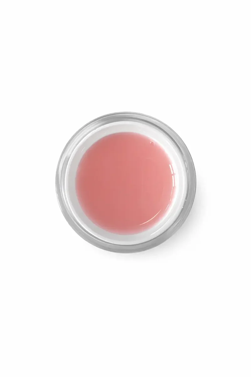 TX Classic Fiber Gel Rose hochviskos No 14-104