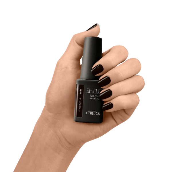 694 CONFIDENCE UV Nagellack OHNE HEMA 15ml KINETICS