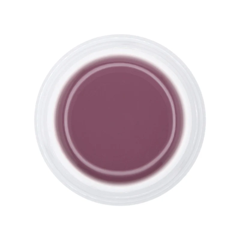UV Farbgel Sparkling Amethyst 5ml