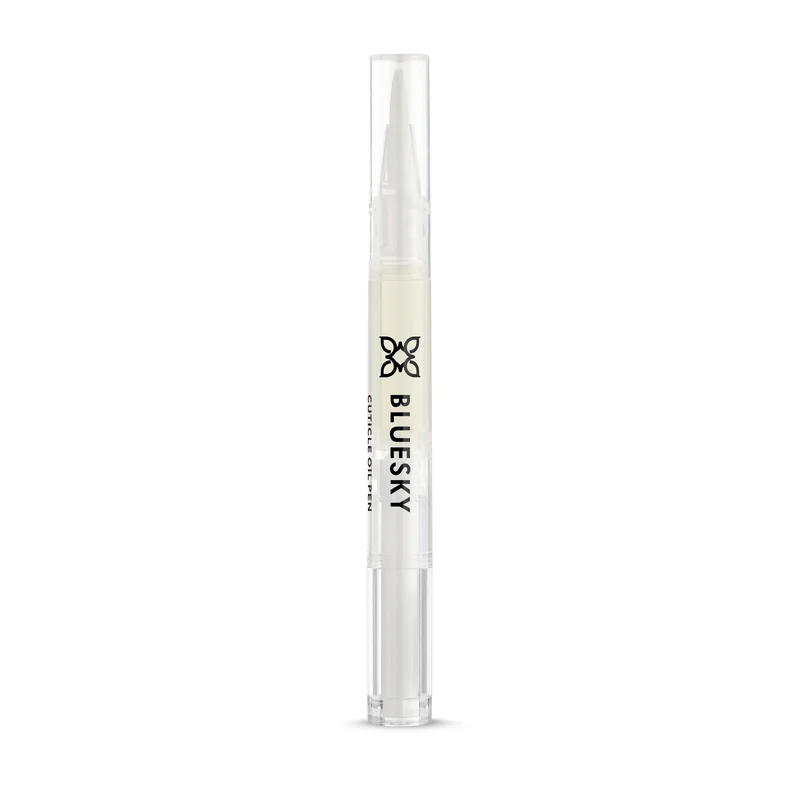 BLUESKY Cuticle Oil Pen Jasmin 1,6gr