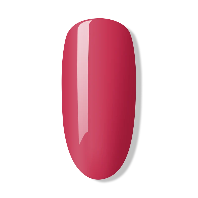 BLUESKY 80552 Lobster Roll 10ml