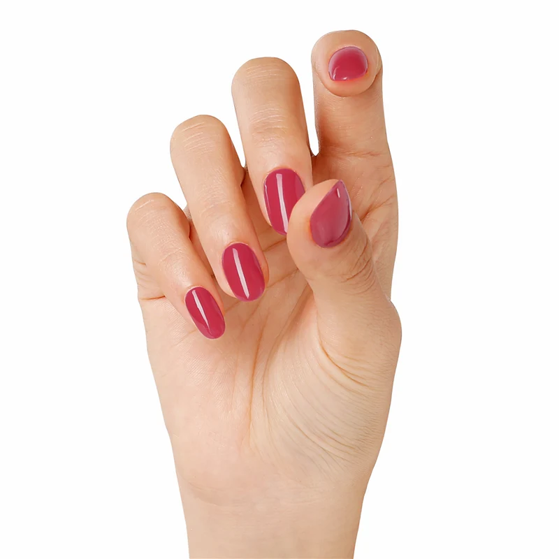 BLUESKY 80552 Lobster Roll 10ml