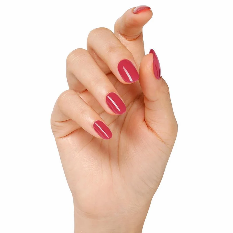 BLUESKY 80552 Lobster Roll 10ml