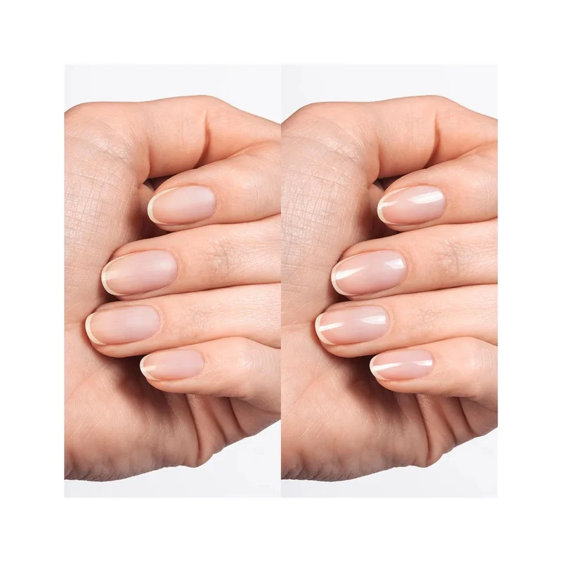 Japanese Maniküre Nail Ritual Set Neonail