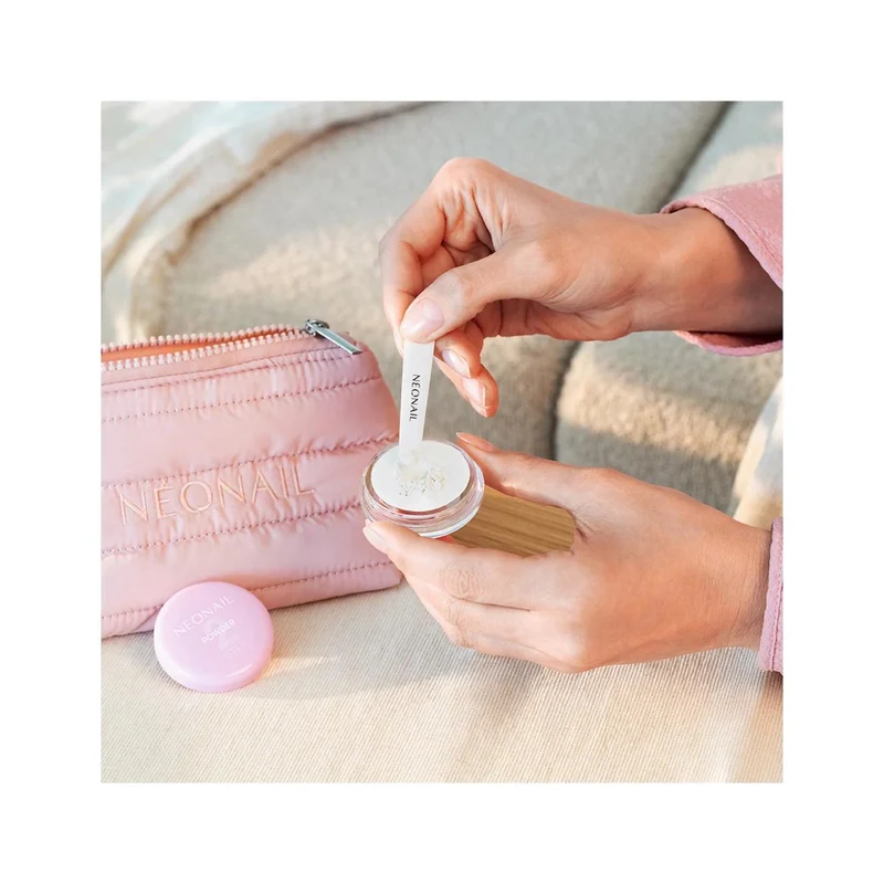 Japanese Maniküre Nail Ritual Set Neonail