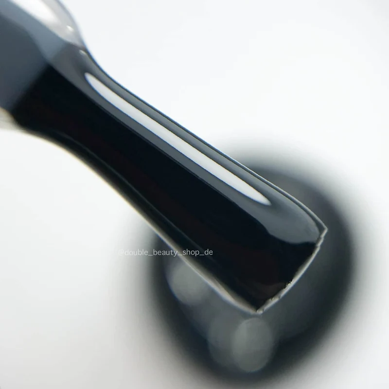 SUPER SHINY - TOP COAT OHNE HEMA (no wipe) 8 ml DIDIER LAB