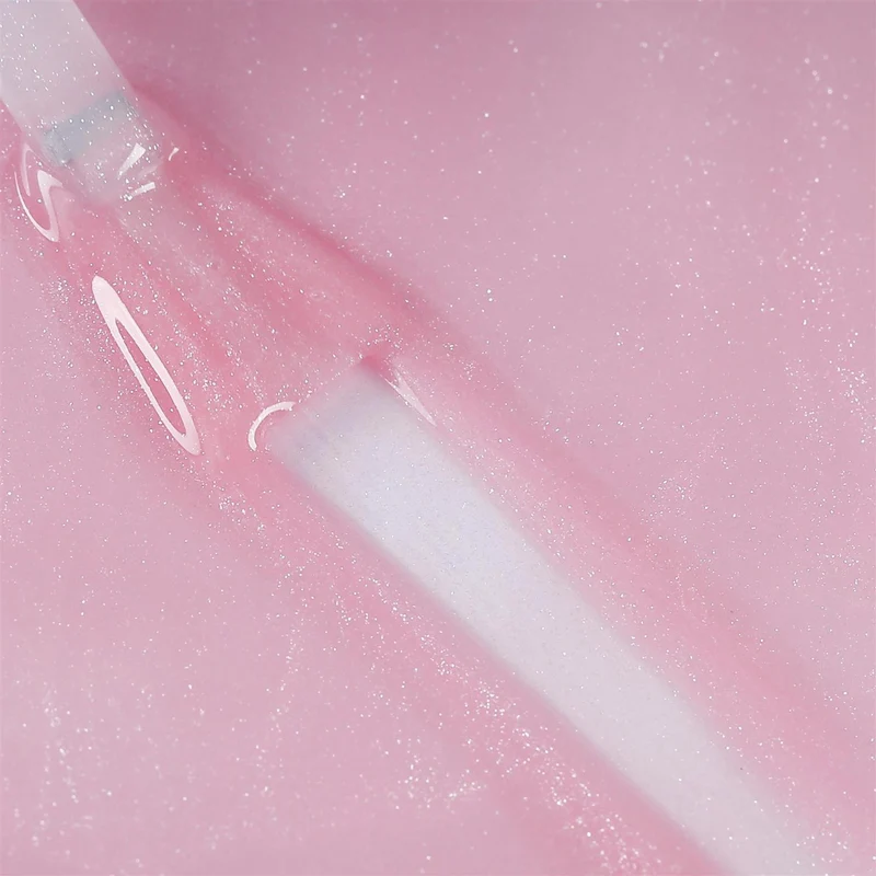 BLUESKY 80546 Grapefruit Sparkle 10ml