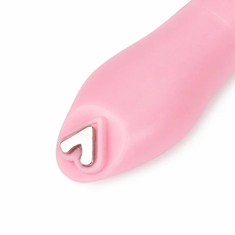 Magnet für CAT EYE 3in1