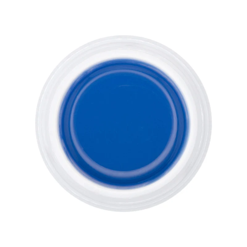 Matt Farbgel Aquarelle 5ml