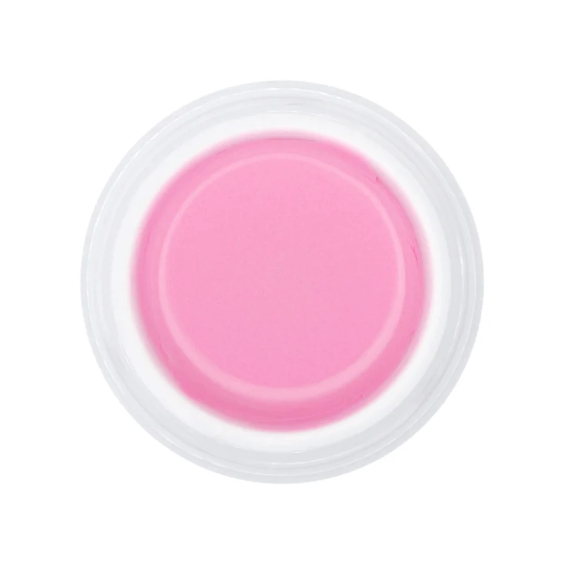 Matt Farbgel Pink Velvet 5ml