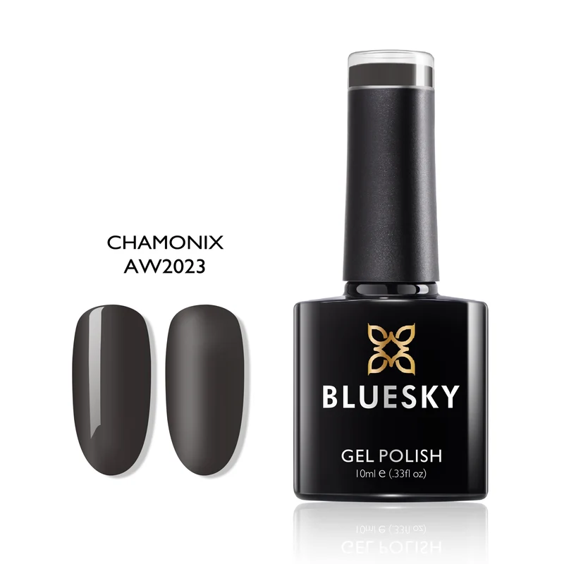 BLUESKY AW 2023 Charmonix 10 ml