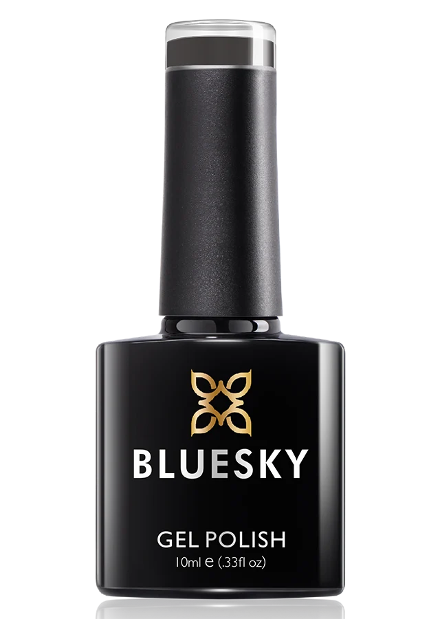 BLUESKY AW 2023 Charmonix 10 ml