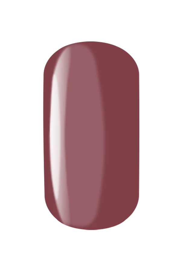 Options® Imperial Dawn (C)