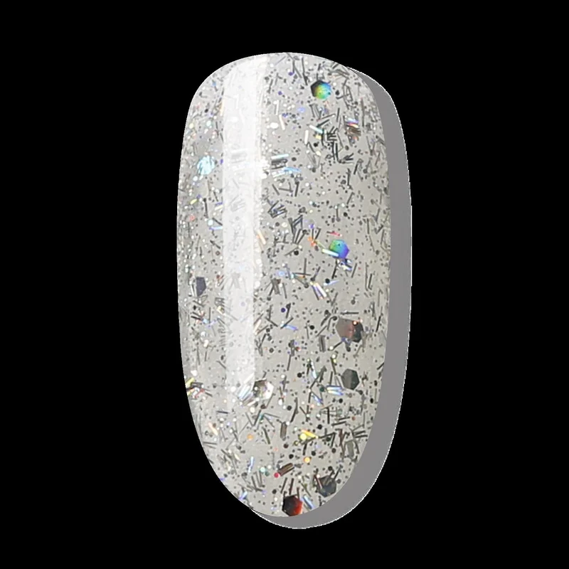 BLUESKY KS2238 Bedazzled 15ml