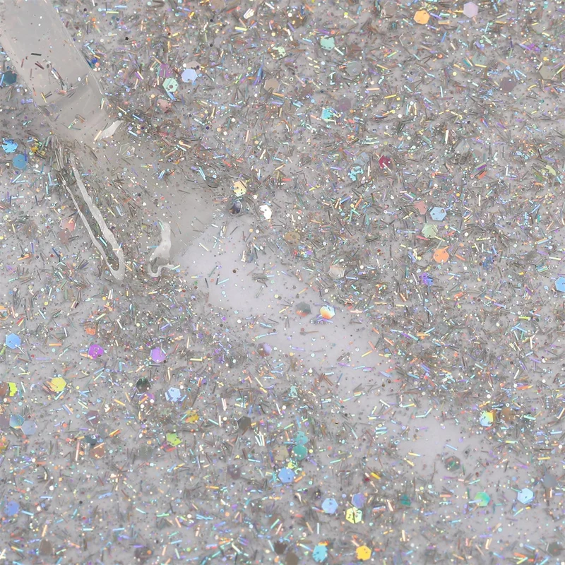 BLUESKY KS2238 Bedazzled 15ml