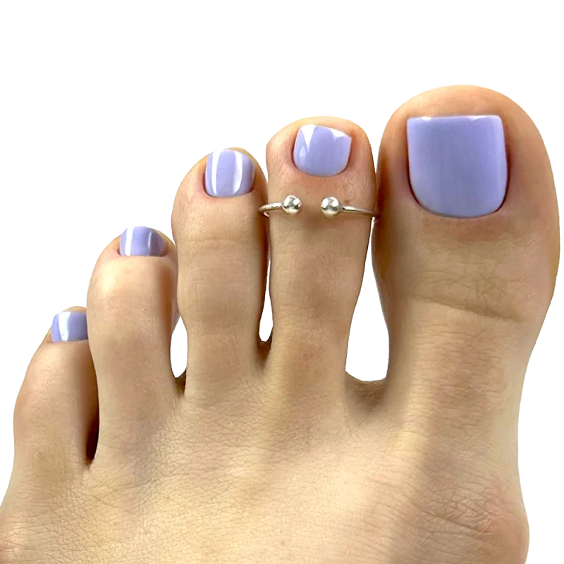 PNB Violet One-step gel polish 04 8ml