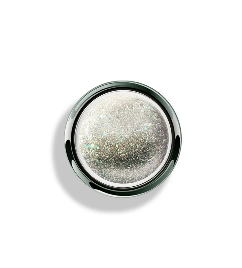 Gel Play® Celestial Lunar
