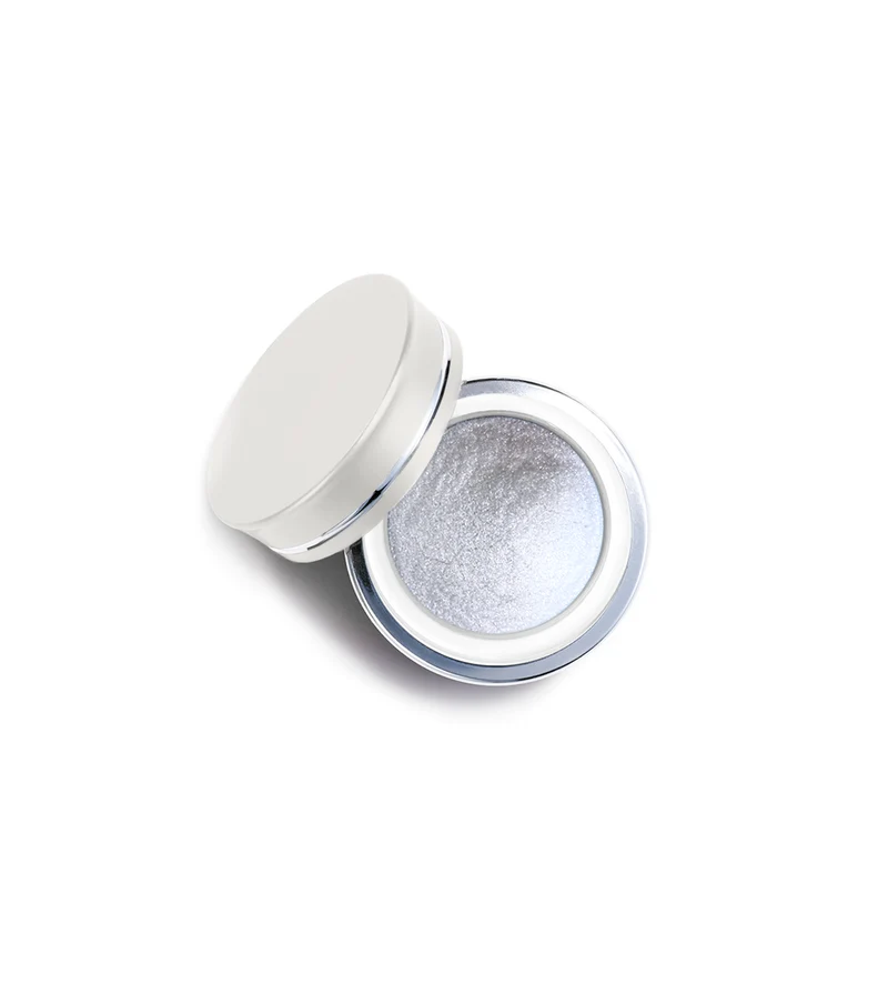 Gel Play® Pearlescent Powder Sapphire