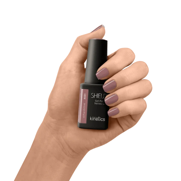 691 SLOW UV Nagellack OHNE HEMA 15ml KINETICS