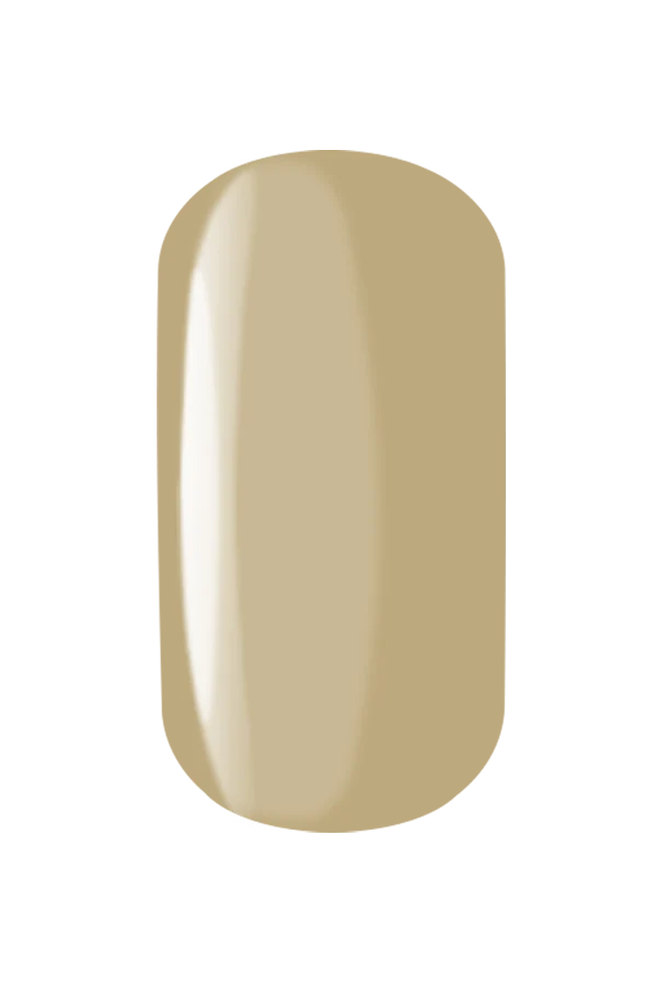 Options® Sundry Olive (C)