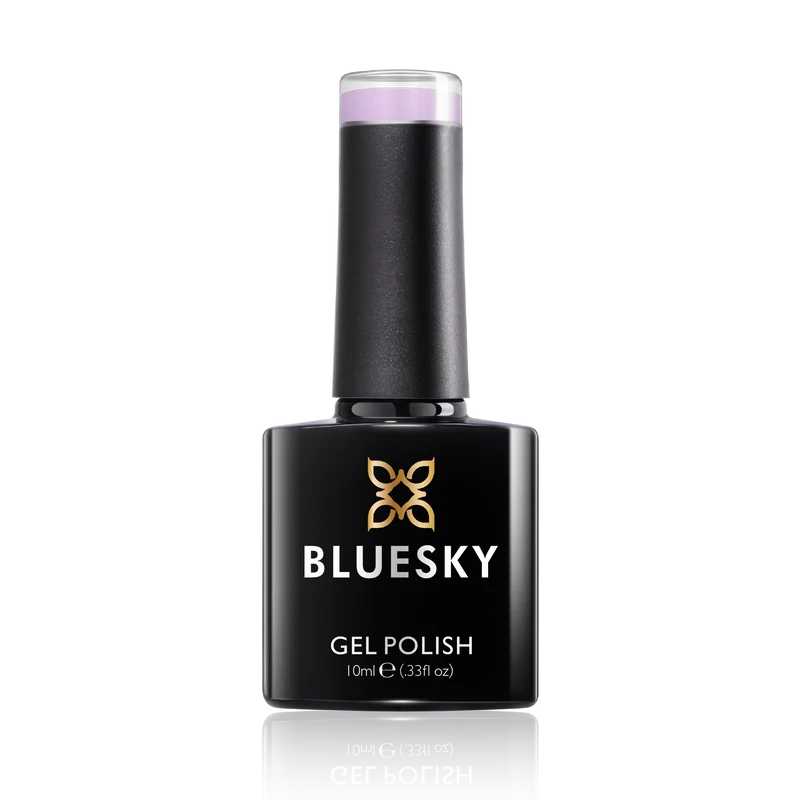 BLUESKY ND01 Satin Sheets 10ml