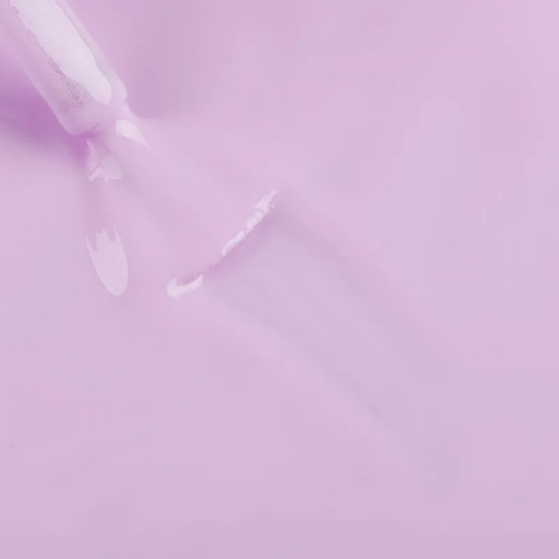 BLUESKY ND01 Satin Sheets 10ml
