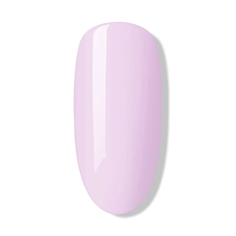 BLUESKY 80504 Romantique 10ml