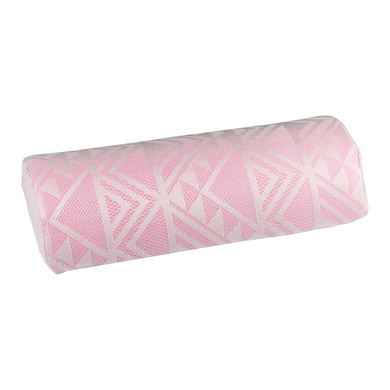 Handauflage Ethno Rose