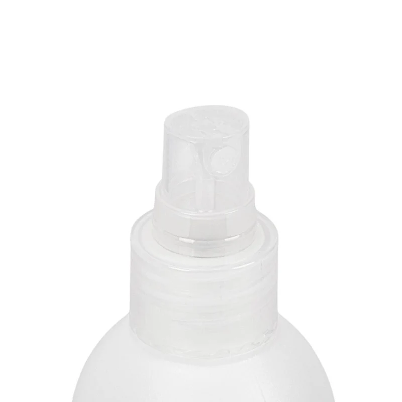 Sterillhand Spray zur Desinfektion Haut und Händen 250ml