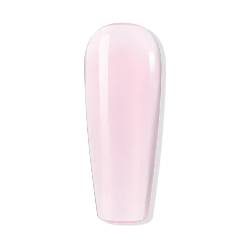 BLUESKY 3-in-1 Magic Gel LMG05 Pink Champaign 15g