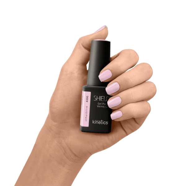 690 SOFT RESET UV Nagellack OHNE HEMA 15ml KINETICS