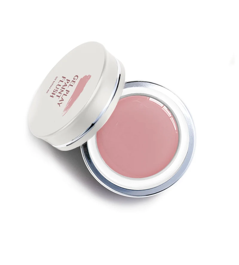 Gel Play® Paint Flush