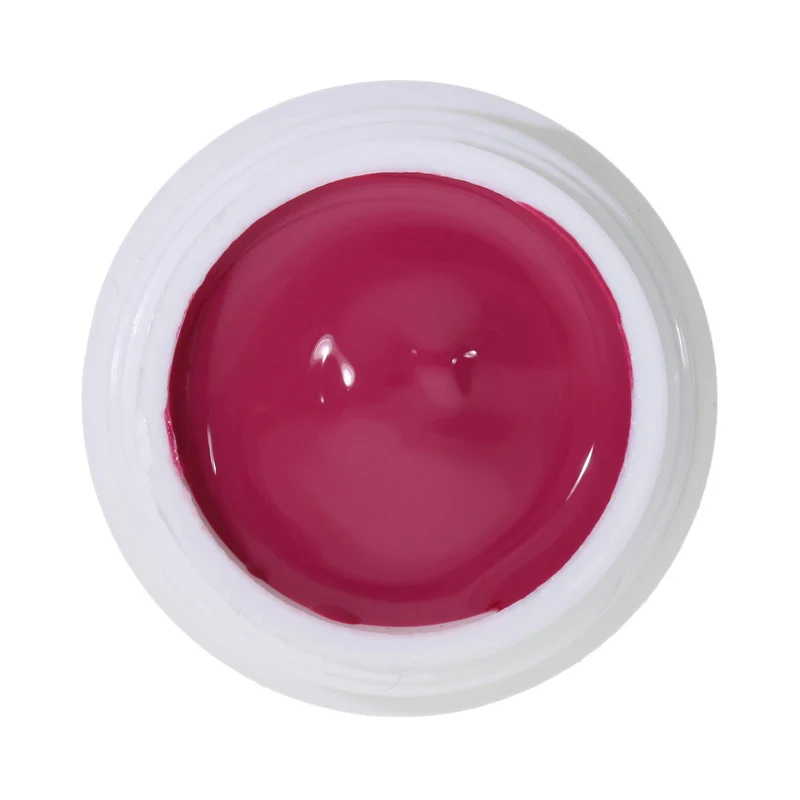 #530 Premium-PURE Color Gel 5ml Pink