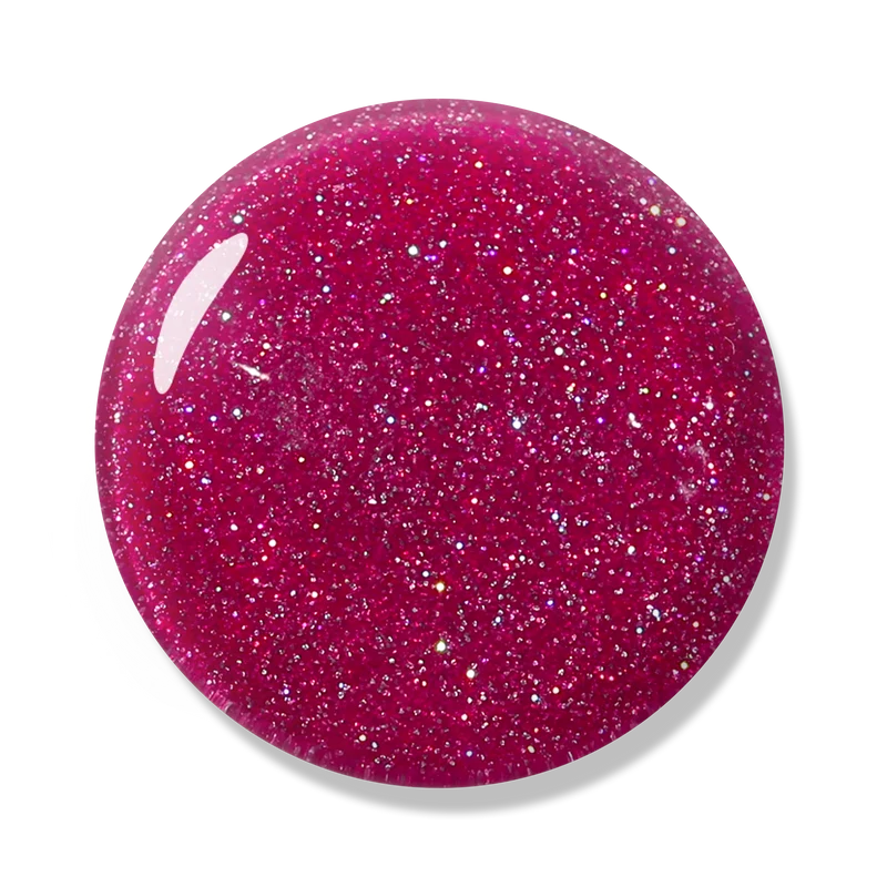 BLUESKY LVM05 Ruby Radiance 10ml