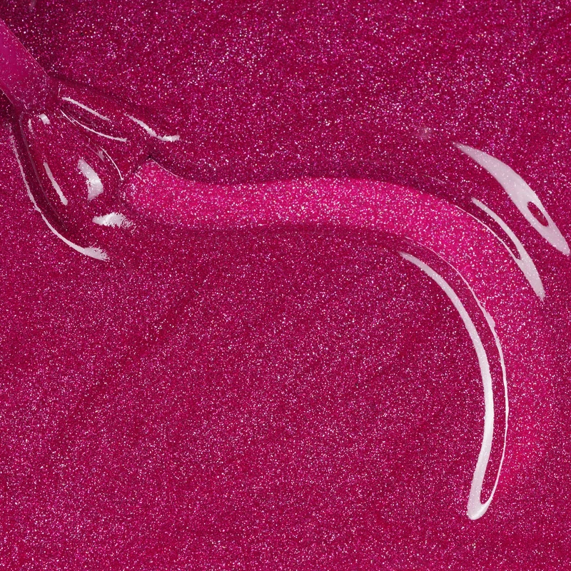 BLUESKY LVM05 Ruby Radiance 10ml