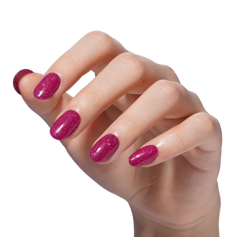 BLUESKY LVM05 Ruby Radiance 10ml