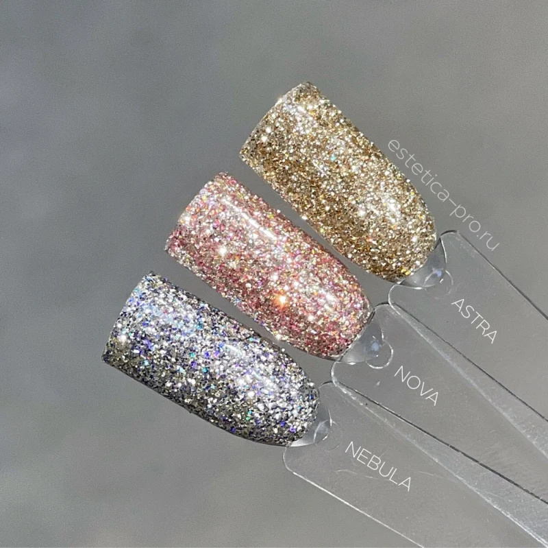Gel Play® Celestial Astra