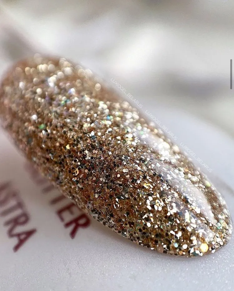 Gel Play® Celestial Astra