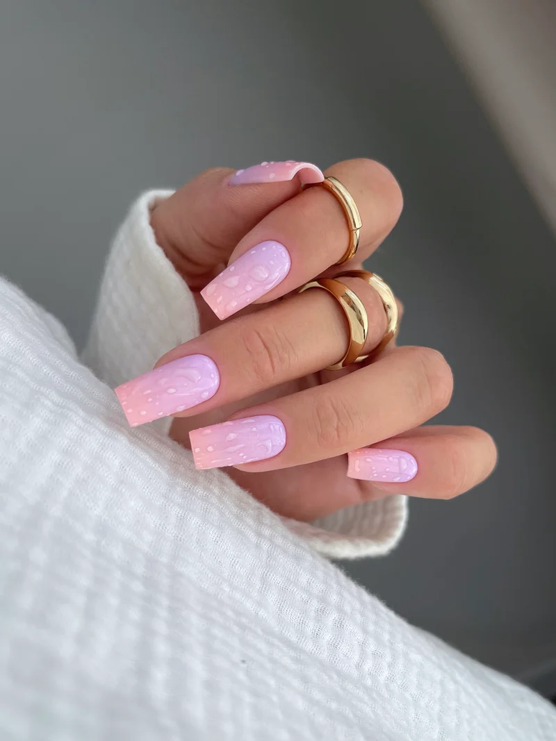 638 - UV Nagellack ohne Hema 8ml MAKEAR