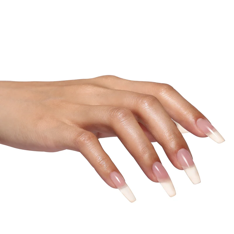 BLUESKY 3-in-1 Magic Gel LMG03 Yellow Dream 15g