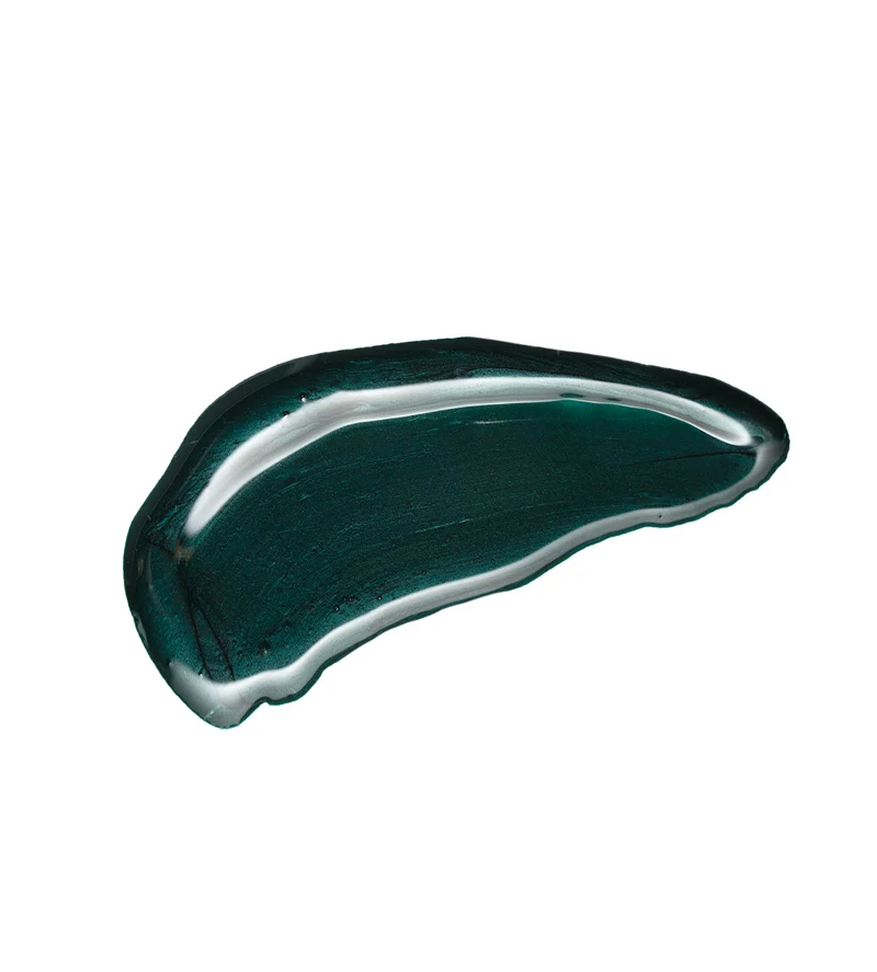 Options™ Colour Eternal Green
