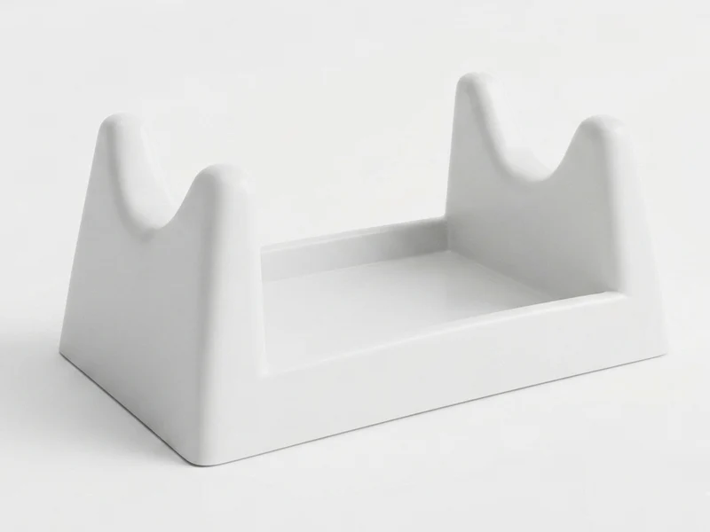 Saeshin Nail Brush Holder
