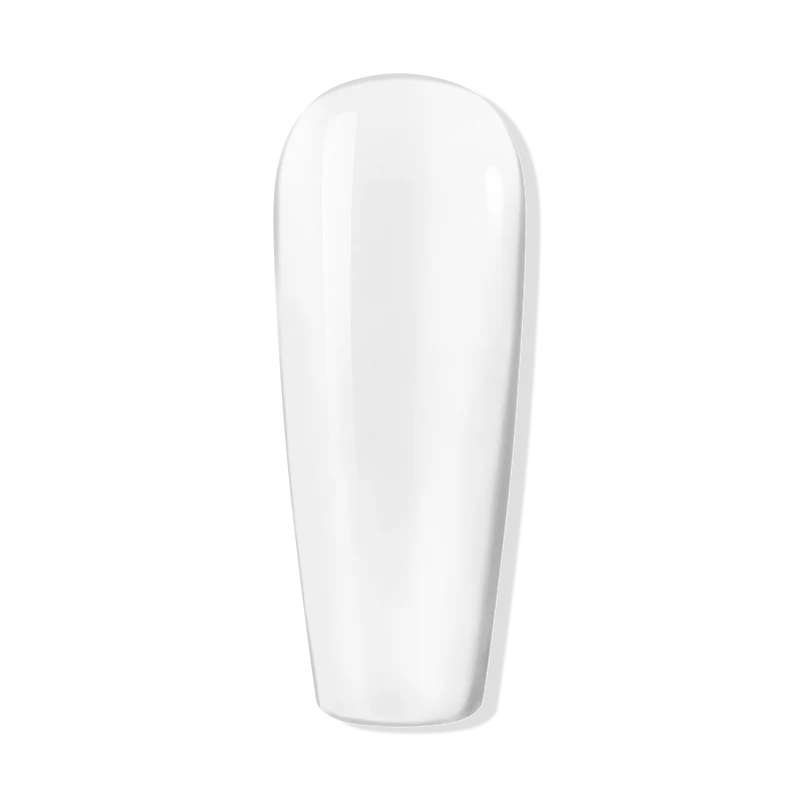 BLUESKY 3-in-1 Magic Gel LMG01 Crystal Clear 15g