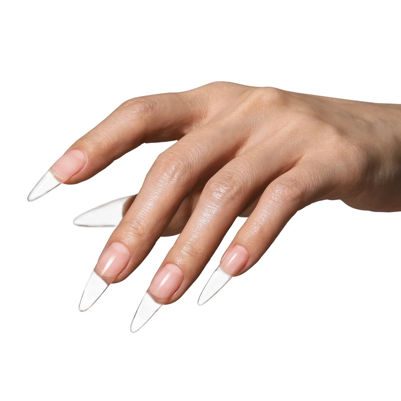 BLUESKY 3-in-1 Magic Gel LMG01 Crystal Clear 15g