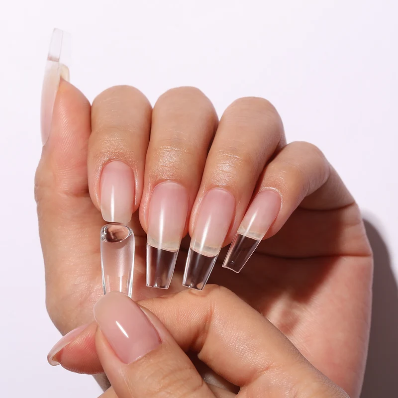 BLUESKY 3-in-1 Magic Gel LMG01 Crystal Clear 15g