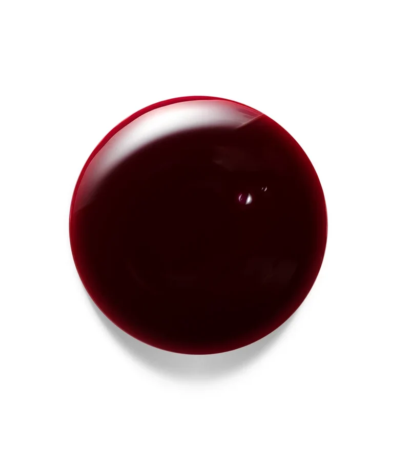 Luxio Cassis Gel nail polish