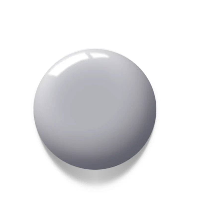Luxio® Composed (TPO-Free)